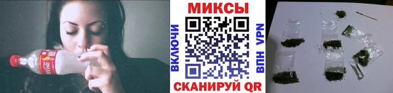 Бутират оксана Олонец