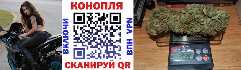 нарко площадка Telegram Олонец Марихуана планчик где купить наркоту